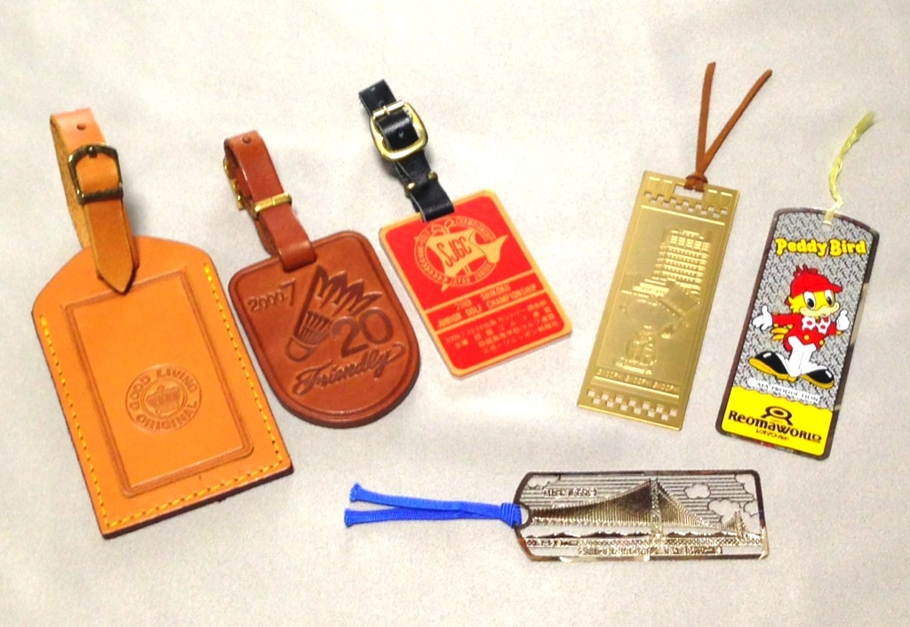 �o�b�N�^�b�N�E������