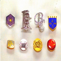 �Џ́E�o�b�W