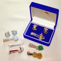 �l�N�^�C�~�E�J�t�X